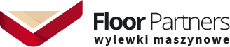 Floor Partners – wylewki maszynowe